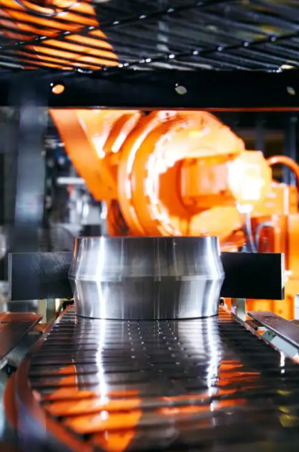 What factors affect bearing life?