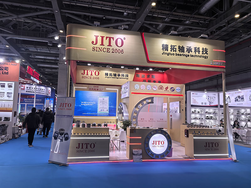 1765175788954961.jpg 缩小后2.jpg